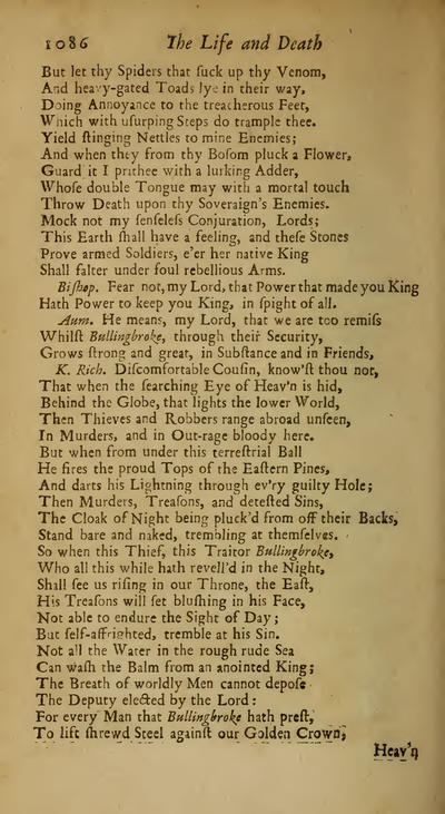 Image of page 116